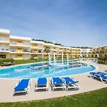 Διαμέρισμα Jardins Da Marina