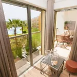 Jardins Da Marina Αλμπουφέιρα