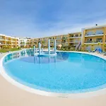 Jardins Da Marina * Αλμπουφέιρα