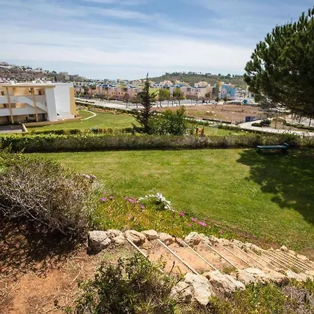 Jardins Da Marina * Albufeira