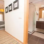 Apartment Jardins Da Marina *