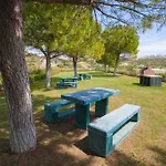 Jardins Da Marina Appartamento *