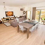 Appartamento Jardins Da Marina Albufeira