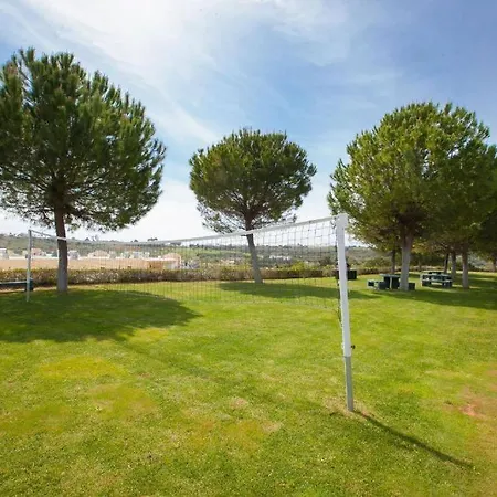 Jardins Da Marina Albufeira