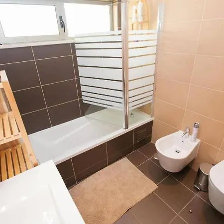 Апартаменты Jardins Da Marina Албуфейра