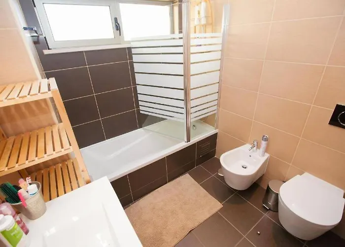 Apartmán Jardins Da Marina Albufeira