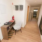 Apartmán Jardins Da Marina Albufeira
