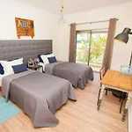 Apartmán Jardins Da Marina Albufeira
