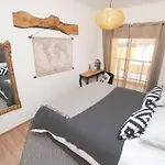 Jardins Da Marina Apartmán
