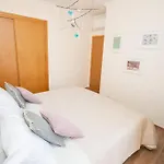 Jardins Da Marina Apartmán *