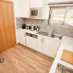 Apartmán Jardins Da Marina Albufeira
