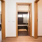 Apartmán Jardins Da Marina Albufeira